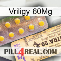 Vriligy 60Mg new06